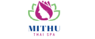 Mithu Thai Spa